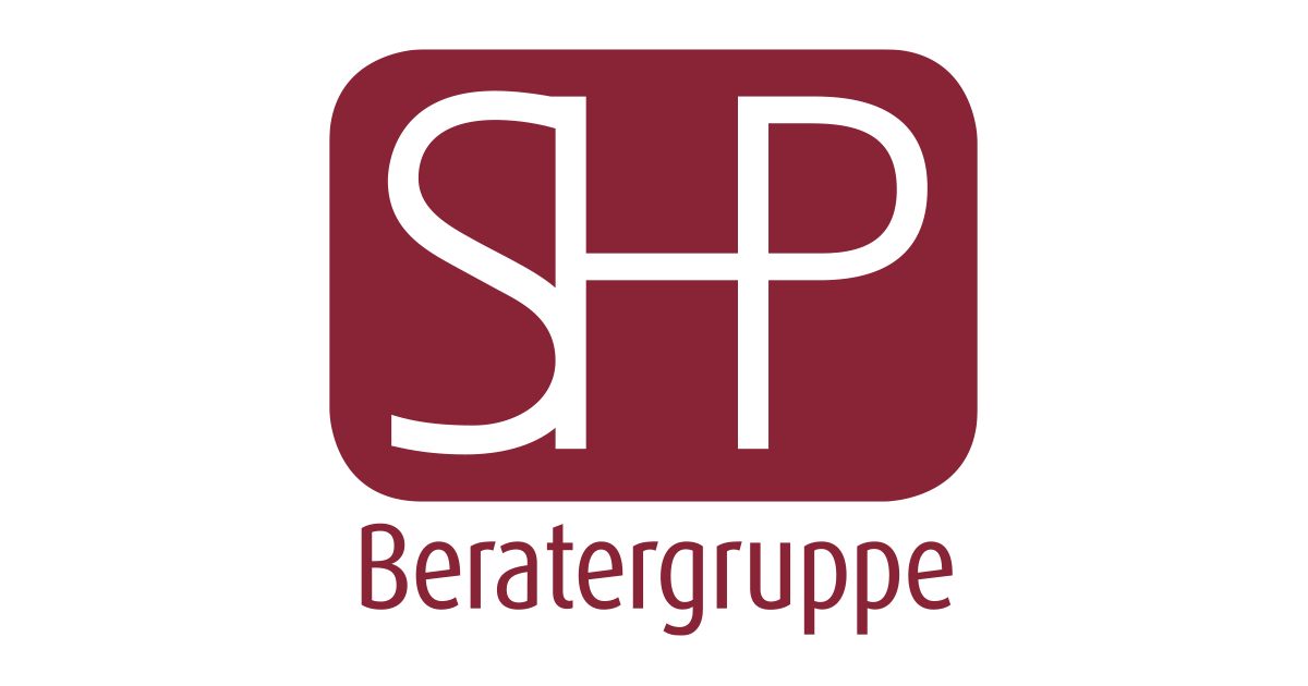 SHP Recht - Rager Unger Hauffe & Partner mbB Rechtsanwälte Steuerberater