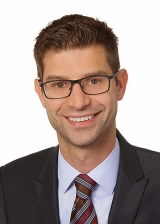 Dennis Meßmer, Tax Consultant
Dipl.-Betriebswirt (BA)

- Business Tax Consultancy
- Advice on Tax Planning, Balingen