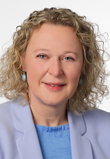 Yvonne Herter, Rechtsanwältin
Dipl.-Finanzwirtin (FH), Balingen