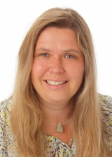 Tanja Koch, Steuerfachangestellte
Lohnsachbearbeiterin, Balingen