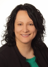 Renata Wöhl, Bilanzbuchhalterin, Balingen