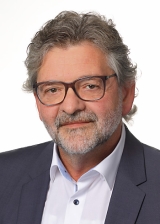 Wilfried Lanthaler, Bilanzbuchhalter, Balingen