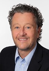 Oliver Unger, Partner
Steuerberater
Rechtsanwalt, Balingen