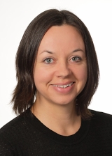 Ina Brunke, Assistenz der Geschäftsleitung
Wirtschaftsfachwirtin (IHK)
Rechtsanwalts- und Notarfachangestellte, Albstadt