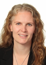 Andrea Frank, Steuerfachangestellte
Bilanzbuchhalterin, Albstadt