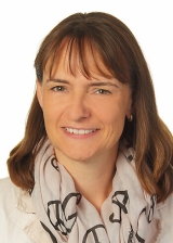 Sibylle Böhl, Dipl.-Betriebswirtin (BA)
Geschäftsführerin
Internes Rechnungswesen, Balingen