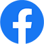Logo: Inhalt auf Facebook teilen