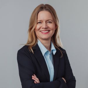 Andrea Winnesberg-Scharf, Partnerin, Steuerberaterin, Fachberaterin für Internationales Steuerrecht, Dipl.-Betriebswirtin (FH), B.A. (Hons.) European Business Administration, Balingen