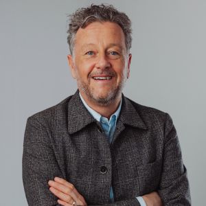 Oliver Unger, Partner, Steuerberater, Rechtsanwalt, Balingen
