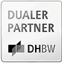 Dual Partner Zertifizierung - 